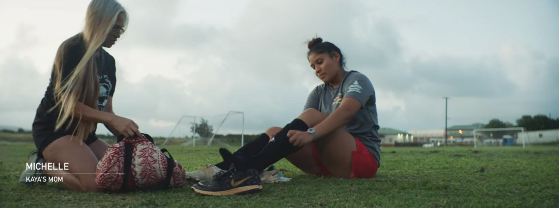 Invisalign and Student-Athletes: A Perfect Match